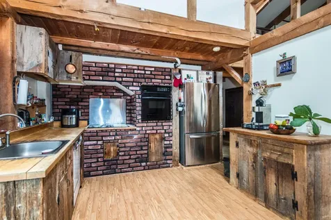 7 Garron Road Middletown Springs VT 05757