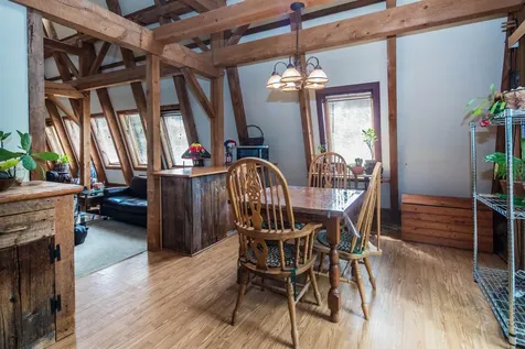 7 Garron Road Middletown Springs VT 05757