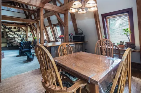 7 Garron Road Middletown Springs VT 05757