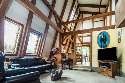 7 Garron Road Middletown Springs VT 05757