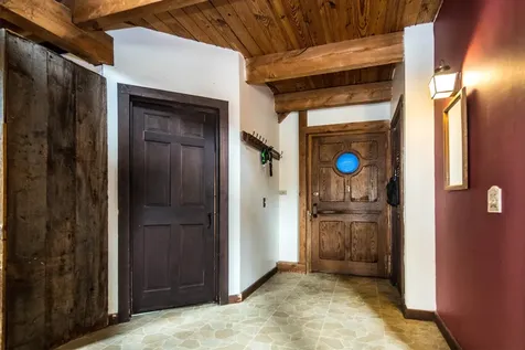 7 Garron Road Middletown Springs VT 05757