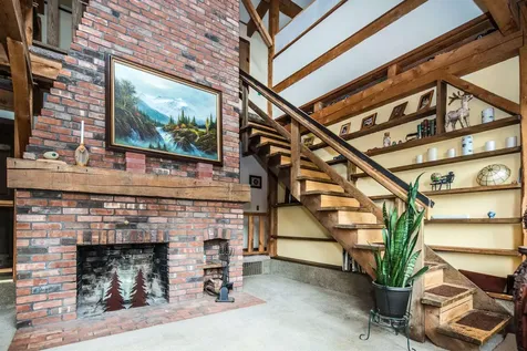 7 Garron Road Middletown Springs VT 05757