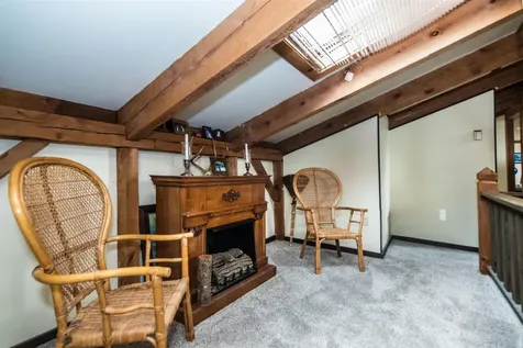 7 Garron Road Middletown Springs VT 05757