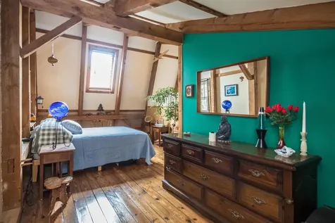 7 Garron Road Middletown Springs VT 05757