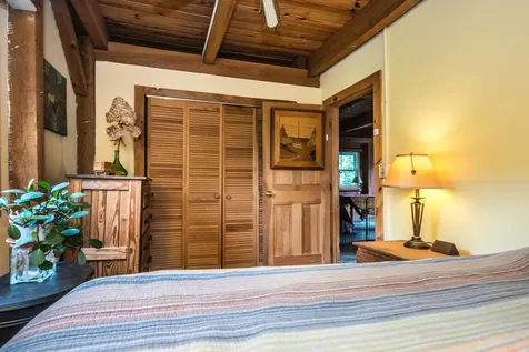 7 Garron Road Middletown Springs VT 05757