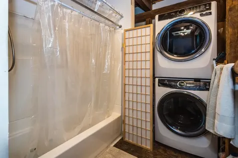 7 Garron Road Middletown Springs VT 05757