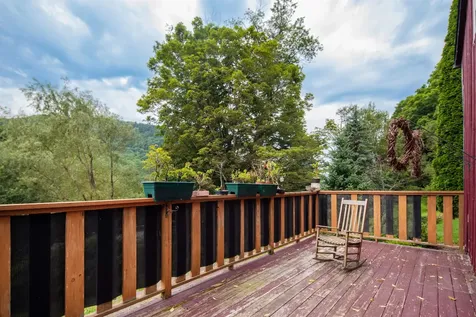 7 Garron Road Middletown Springs VT 05757