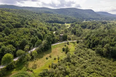 7 Garron Road Middletown Springs VT 05757