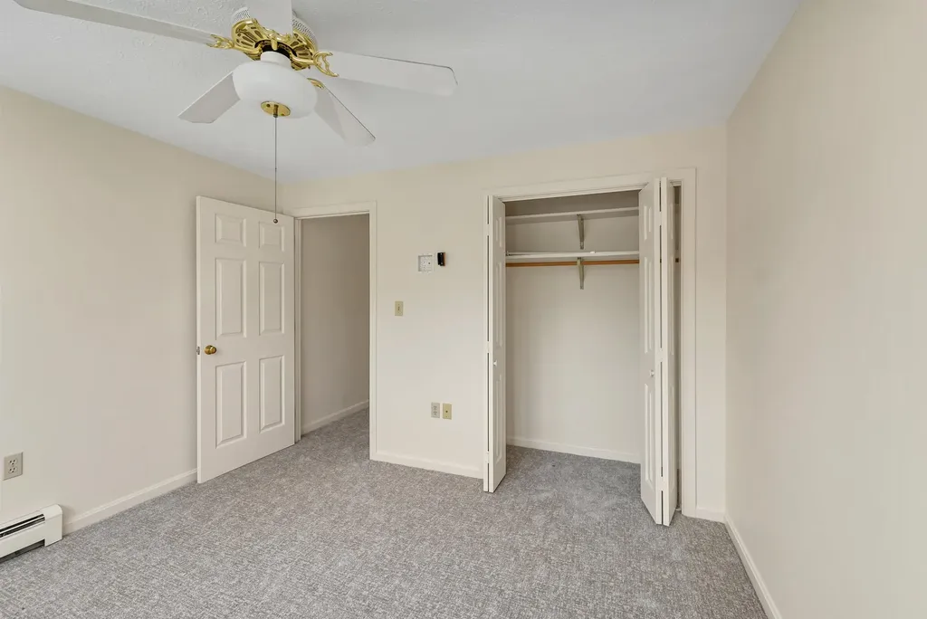 76 Railroad Avenue Wolfeboro NH 03894