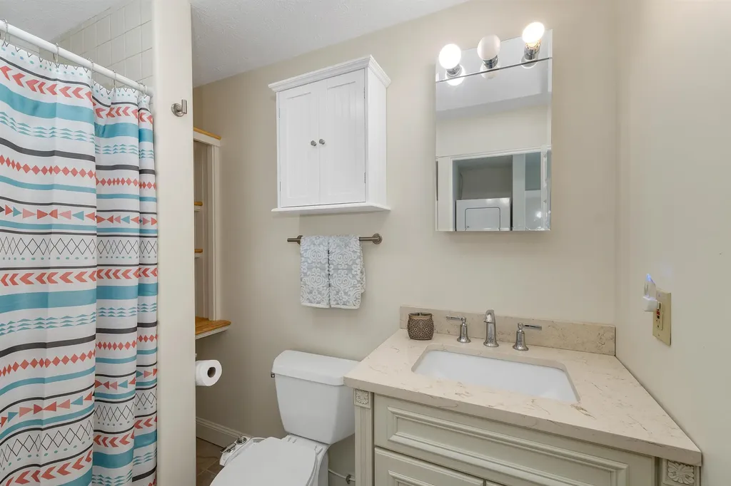 76 Railroad Avenue Wolfeboro NH 03894