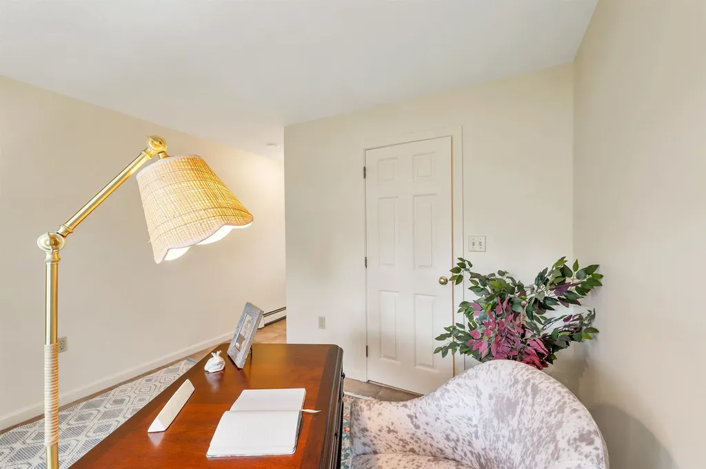 76 Railroad Avenue Wolfeboro NH 03894