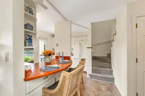 76 Railroad Avenue Wolfeboro NH 03894