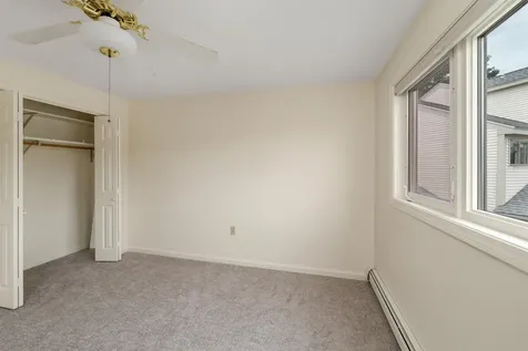 76 Railroad Avenue Wolfeboro NH 03894