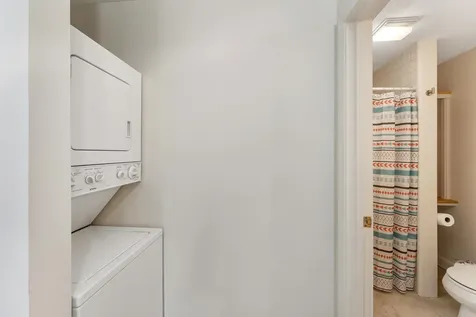 76 Railroad Avenue Wolfeboro NH 03894