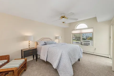 76 Railroad Avenue Wolfeboro NH 03894