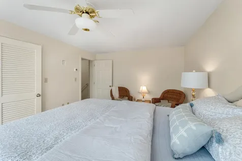 76 Railroad Avenue Wolfeboro NH 03894