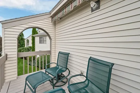 76 Railroad Avenue Wolfeboro NH 03894