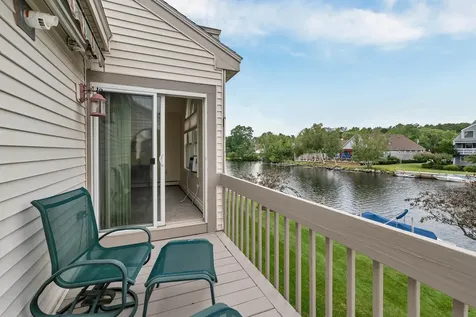 76 Railroad Avenue Wolfeboro NH 03894