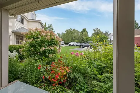 76 Railroad Avenue Wolfeboro NH 03894