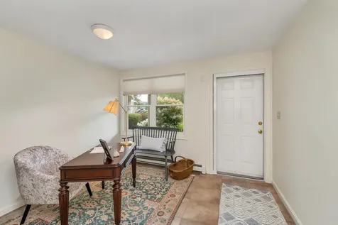 76 Railroad Avenue Wolfeboro NH 03894