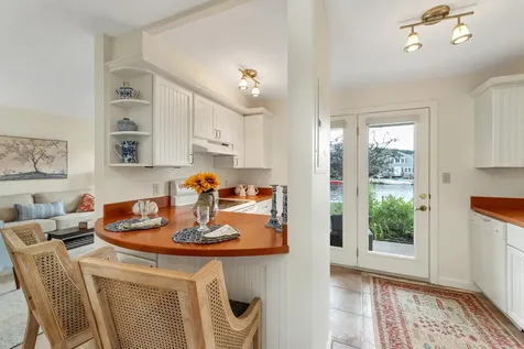 76 Railroad Avenue Wolfeboro NH 03894