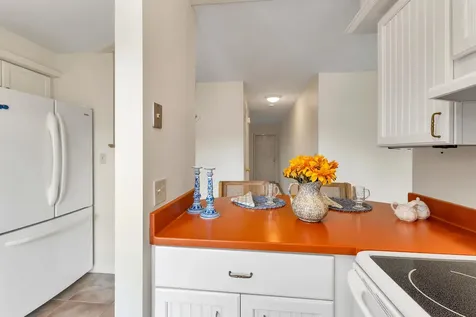 76 Railroad Avenue Wolfeboro NH 03894