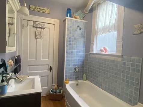 35 Upper Cherry Street Hardwick VT 05843
