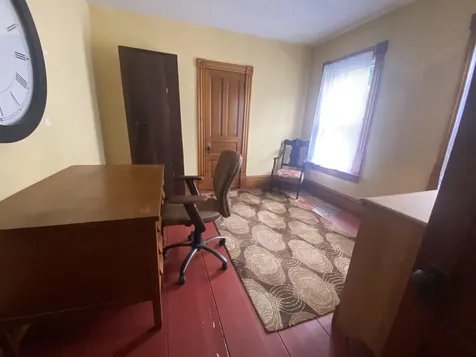 35 Upper Cherry Street Hardwick VT 05843