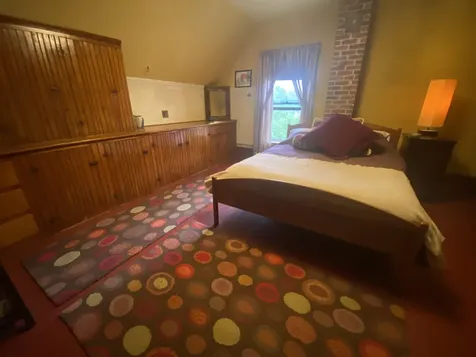 35 Upper Cherry Street Hardwick VT 05843