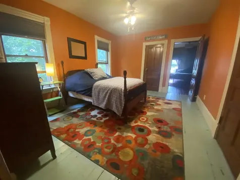 35 Upper Cherry Street Hardwick VT 05843