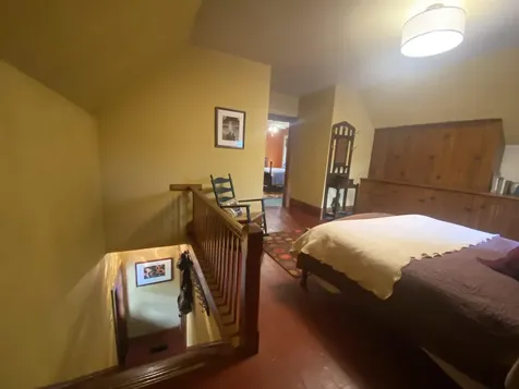 35 Upper Cherry Street Hardwick VT 05843