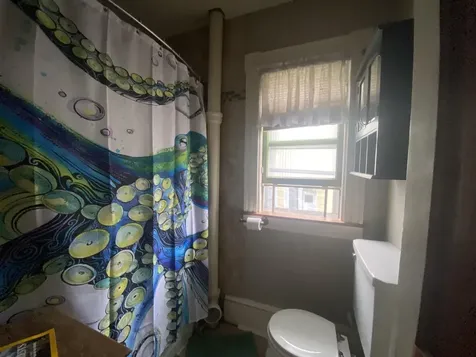 35 Upper Cherry Street Hardwick VT 05843