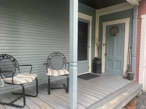 35 Upper Cherry Street Hardwick VT 05843