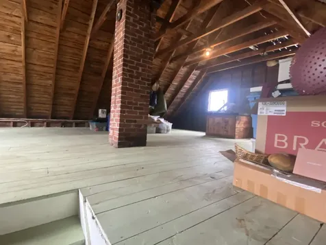 35 Upper Cherry Street Hardwick VT 05843
