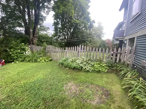 35 Upper Cherry Street Hardwick VT 05843