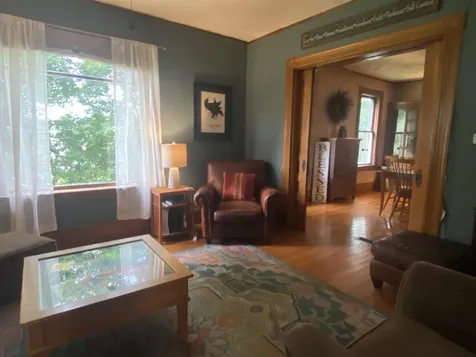 35 Upper Cherry Street Hardwick VT 05843