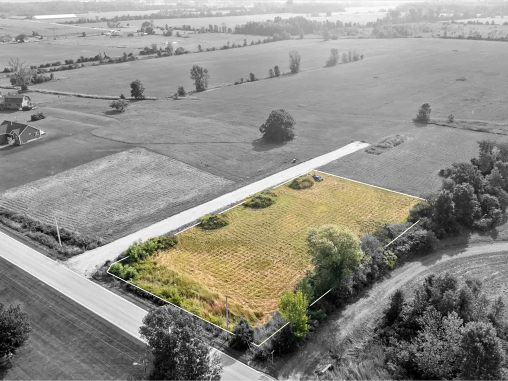 44 Bailey's Run St. Albans Town VT 05478