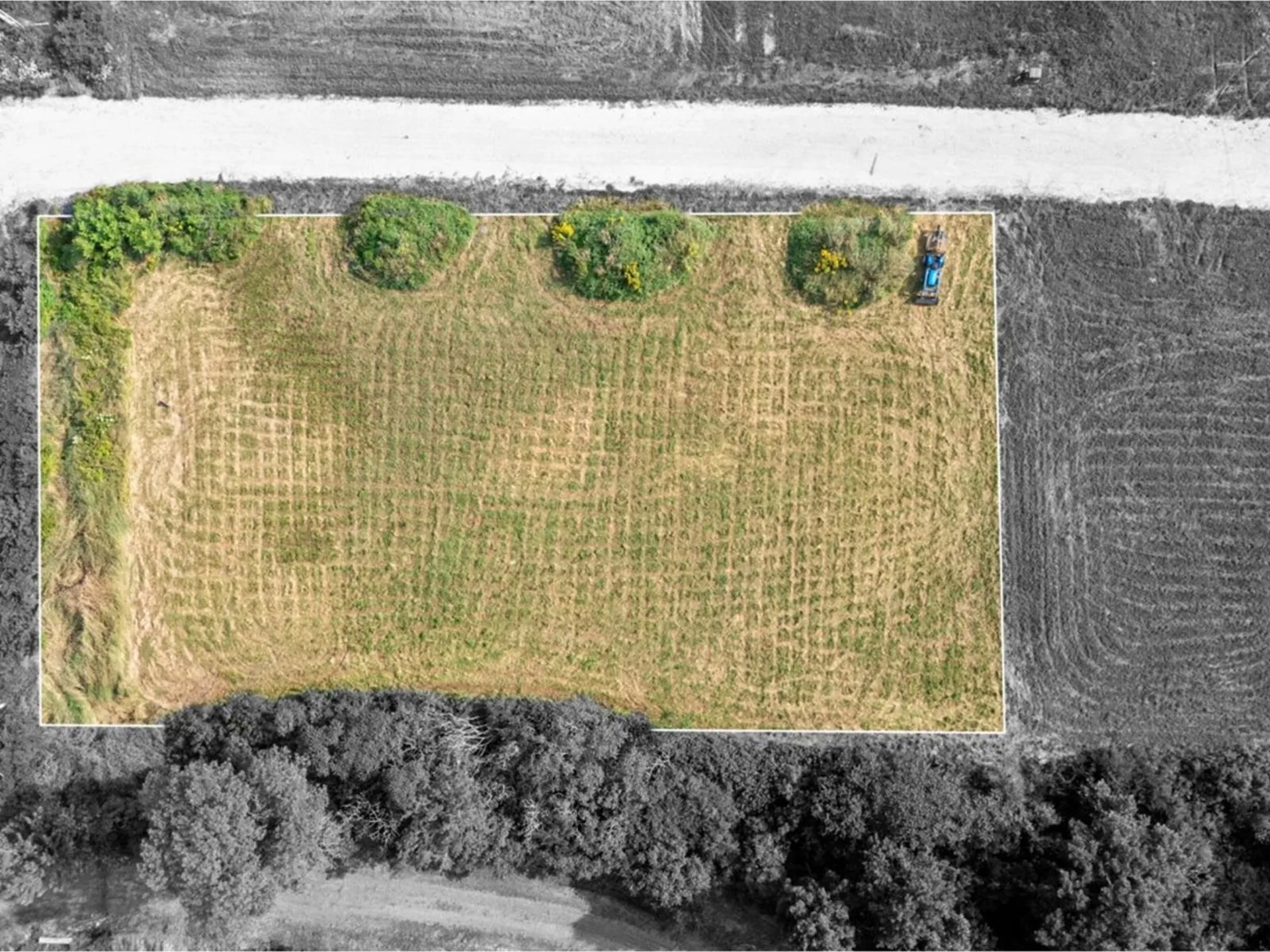 44 Bailey's Run St. Albans Town VT 05478