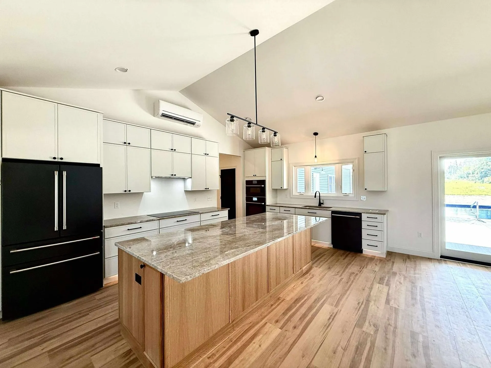 44 Bailey's Run St. Albans Town VT 05478