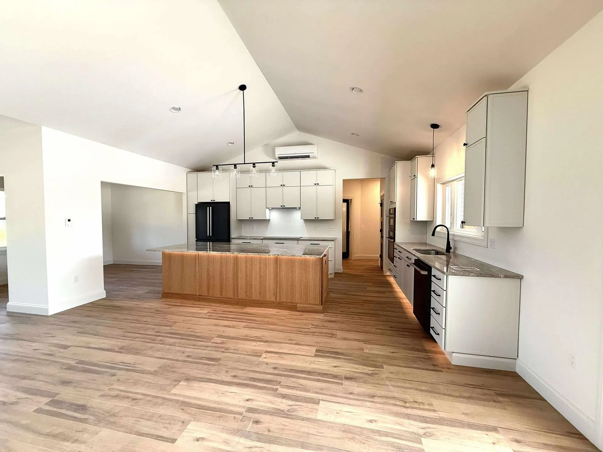 44 Bailey's Run St. Albans Town VT 05478