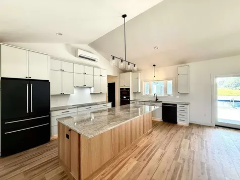 44 Bailey's Run St. Albans Town VT 05478