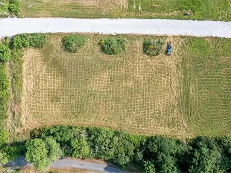 44 Bailey's Run St. Albans Town VT 05478