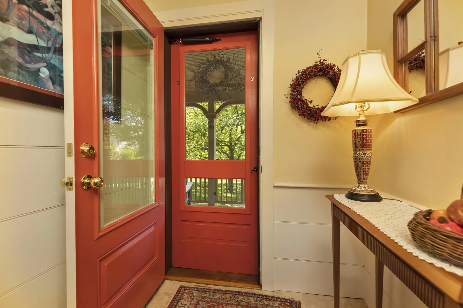 13 Maple Street Hanover NH 03755