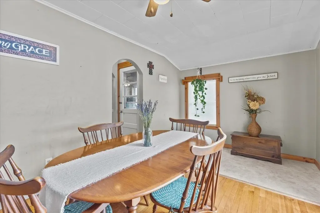 13 Lakeview Terrace St. Albans City VT 05478