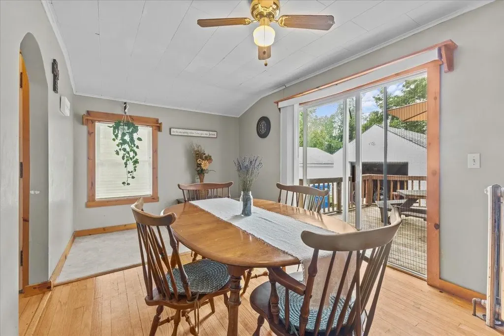 13 Lakeview Terrace St. Albans City VT 05478