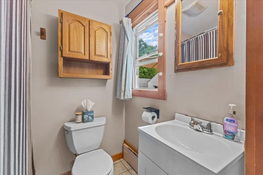 13 Lakeview Terrace St. Albans City VT 05478