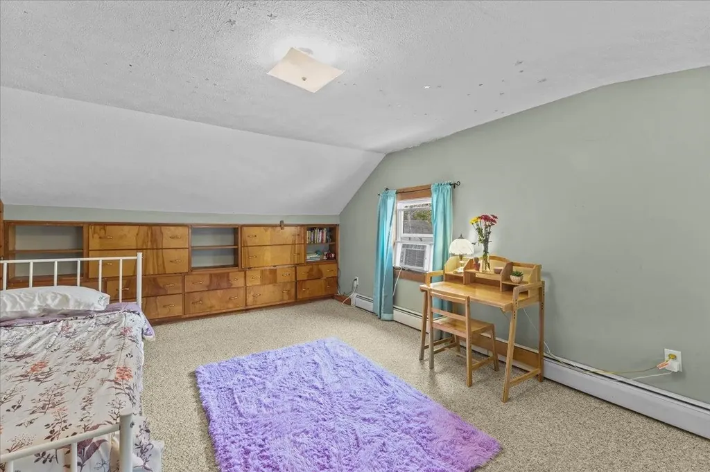13 Lakeview Terrace St. Albans City VT 05478