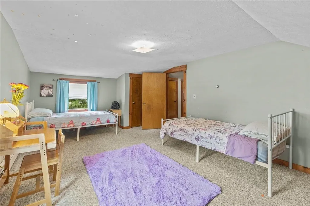 13 Lakeview Terrace St. Albans City VT 05478