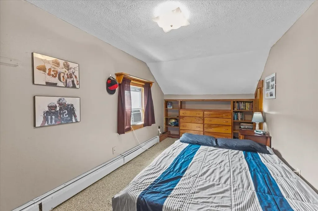 13 Lakeview Terrace St. Albans City VT 05478