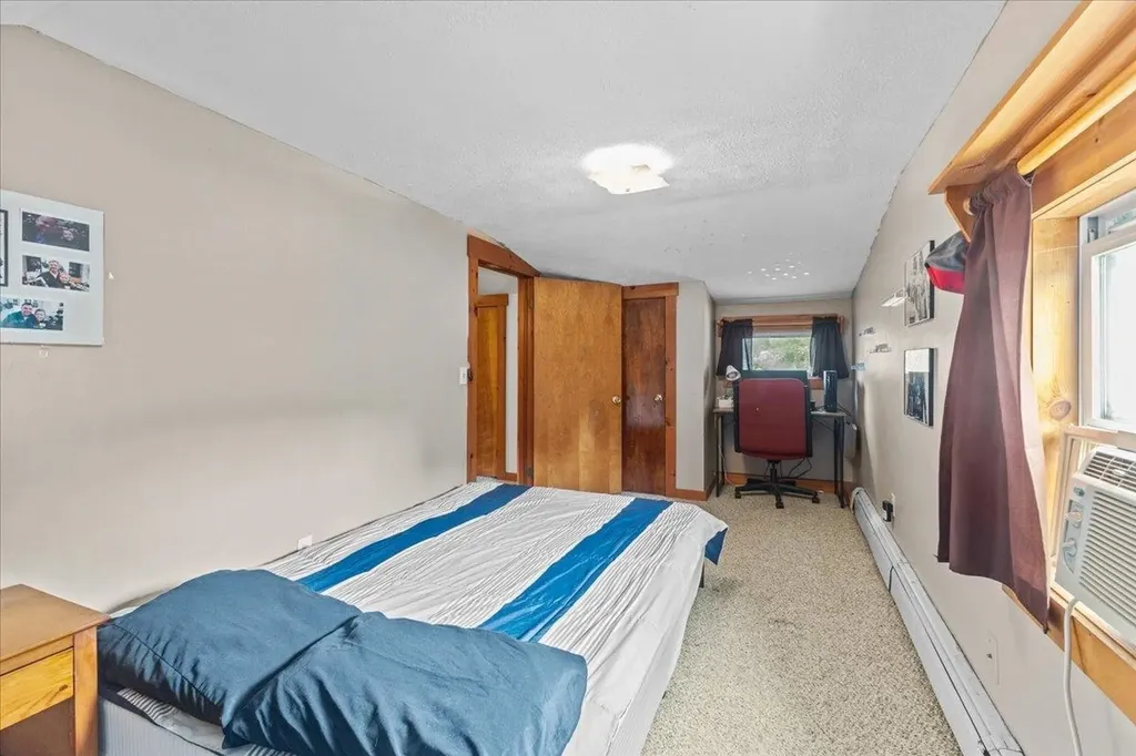 13 Lakeview Terrace St. Albans City VT 05478
